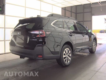 2023 Subaru Outback Premium - miniatura 4