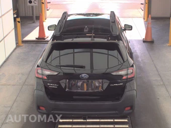 2023 Subaru Outback Premium - miniatura 5