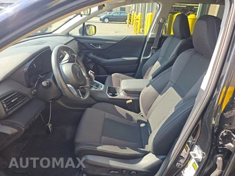 2023 Subaru Outback Premium - miniatura 7