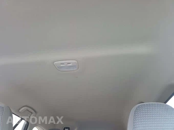 2023 Subaru Outback Premium - miniatura 11
