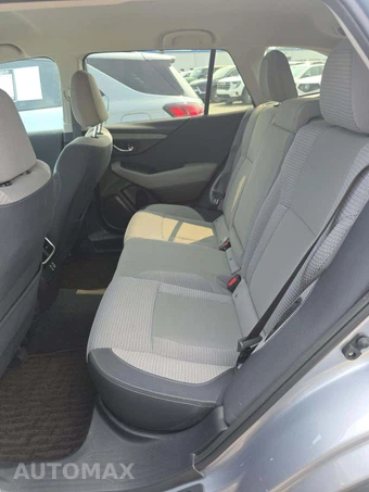 2023 Subaru Outback Premium - miniatura 13