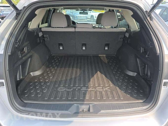 2023 Subaru Outback Premium - miniatura 14
