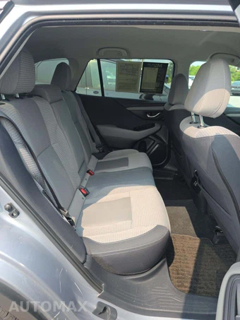 2023 Subaru Outback Premium - miniatura 16