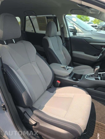 2023 Subaru Outback Premium - miniatura 18