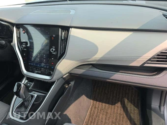 2023 Subaru Outback Premium - miniatura 19