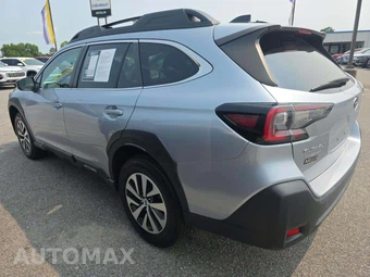 2023 Subaru Outback Premium - miniatura 2
