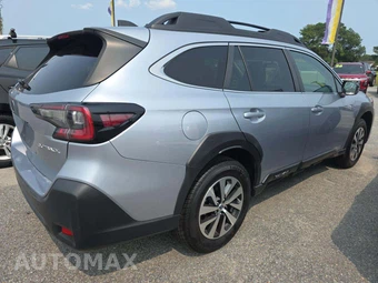 2023 Subaru Outback Premium - miniatura 3