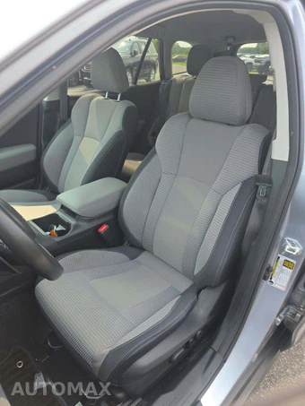 2023 Subaru Outback Premium - miniatura 6