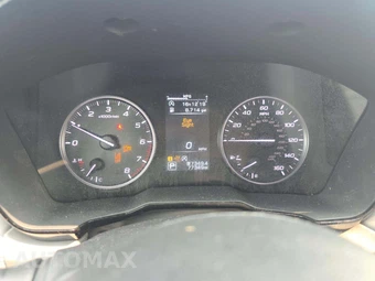 2023 Subaru Outback Premium - miniatura 9