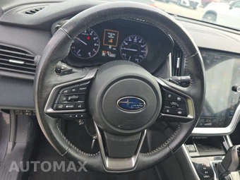2023 Subaru Outback Premium - miniatura 10