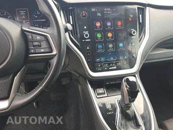 2023 Subaru Outback Premium - miniatura 11