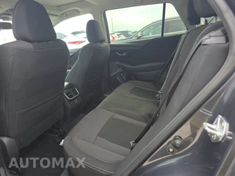 2023 Subaru Outback Premium - miniatura 13