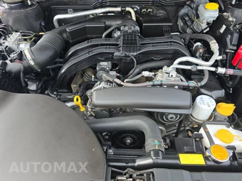 2023 Subaru Outback Premium - miniatura 15
