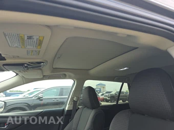 2023 Subaru Outback Premium - miniatura 17