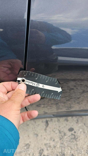 2023 Subaru Outback Premium - miniatura 18
