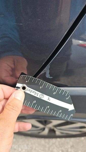 2023 Subaru Outback Premium - miniatura 20