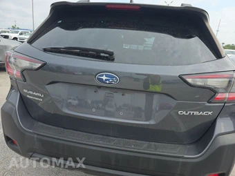 2023 Subaru Outback Premium - miniatura 5