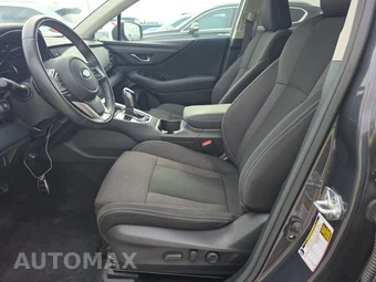 2023 Subaru Outback Premium - miniatura 7