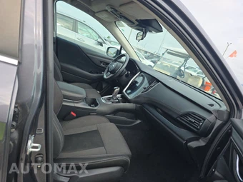 2023 Subaru Outback Premium - miniatura 8