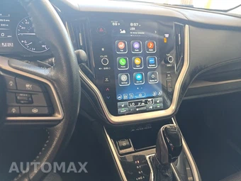 2023 Subaru Outback Premium – miniatura 11