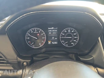 2023 Subaru Outback Premium – miniatura 12