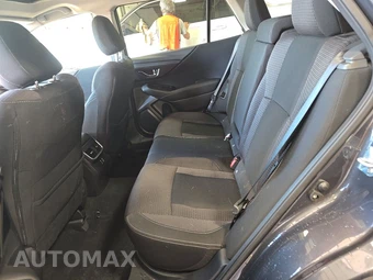 2023 Subaru Outback Premium – miniatura 13