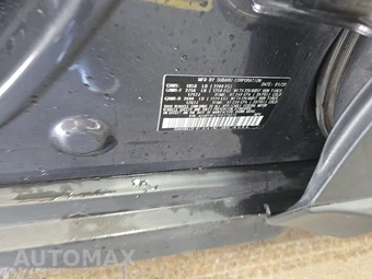 2023 Subaru Outback Premium – miniatura 14