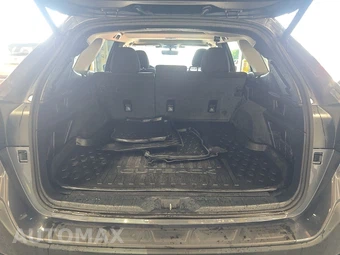 2023 Subaru Outback Premium – miniatura 16