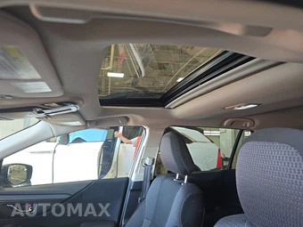2023 Subaru Outback Premium – miniatura 18