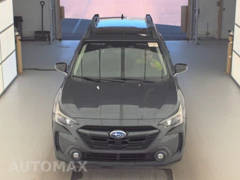 2023 Subaru Outback Premium – miniatura 2