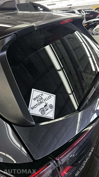 2023 Subaru Outback Premium – miniatura 22