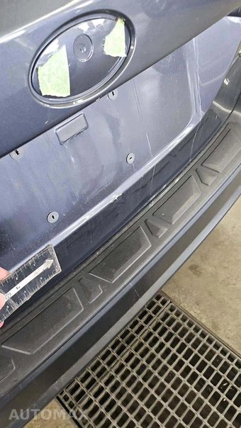 2023 Subaru Outback Premium – miniatura 25