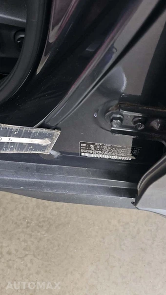 2023 Subaru Outback Premium – miniatura 26