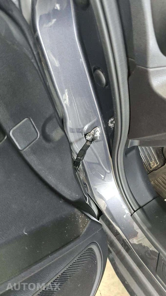 2023 Subaru Outback Premium – miniatura 27