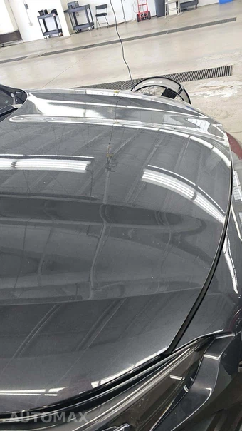 2023 Subaru Outback Premium – miniatura 30