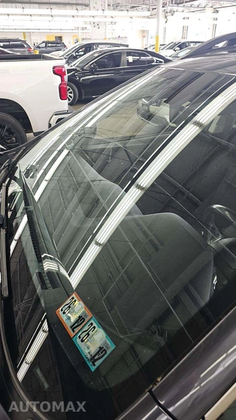2023 Subaru Outback Premium – miniatura 31