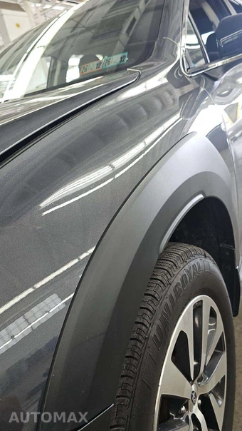 2023 Subaru Outback Premium – miniatura 32