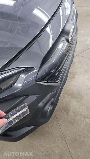 2023 Subaru Outback Premium – miniatura 33