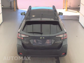 2023 Subaru Outback Premium – miniatura 5