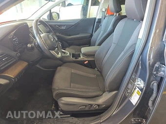 2023 Subaru Outback Premium – miniatura 7