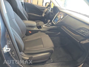 2023 Subaru Outback Premium – miniatura 8