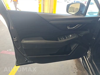 2023 Subaru Outback Premium – miniatura 9