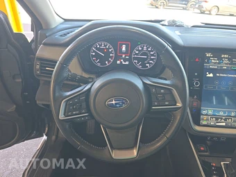 2023 Subaru Outback Premium - miniatura 10