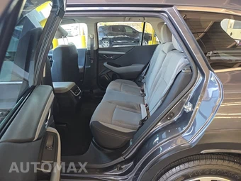 2023 Subaru Outback Premium - miniatura 13