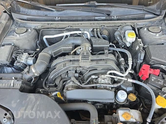 2023 Subaru Outback Premium - miniatura 15