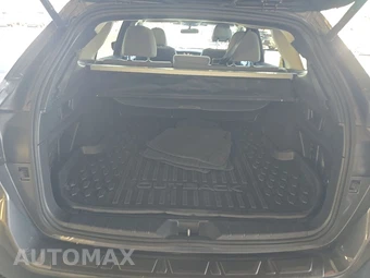 2023 Subaru Outback Premium - miniatura 16