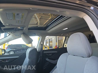 2023 Subaru Outback Premium - miniatura 19