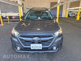 2023 Subaru Outback Premium - miniatura 2