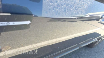 2023 Subaru Outback Premium - miniatura 25