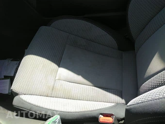 2023 Subaru Outback Premium - miniatura 26